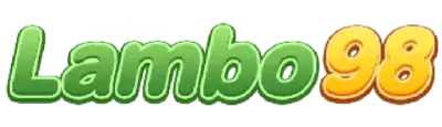แลมโบ98-logo